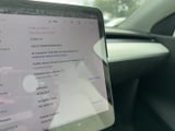 2021 Tesla Model Y - Preview 13