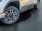 2026 GMC Sierra 1500 - Preview 2