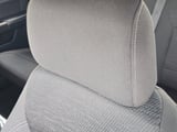 2023 Ford F-150 - Preview 15