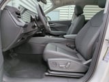 2026 Audi Q3 - Preview 14