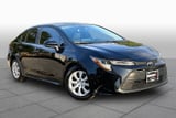 2023 Toyota Corolla - Preview 2
