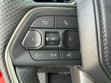 2026 Toyota Tundra - Preview 13