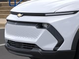 2026 Chevrolet Equinox EV - Preview 13