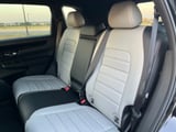 2026 Honda CR-V - Preview 13