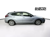2024 Subaru Impreza - Preview 8