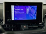 2025 Toyota RAV4 - Preview 13