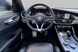2019 Alfa Romeo Giulia - Preview 8