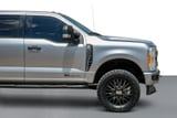 2023 Ford F-350 - Preview 5