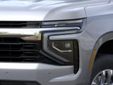 2027 Chevrolet Tahoe - Preview 10