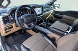 2023 Ford F-150 - Preview 13