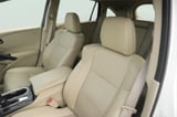 2017 Acura RDX - Preview 10