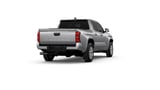 2026 Toyota Tacoma - Preview 9