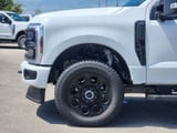 2027 Ford F-250 - Preview 5