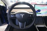 2021 Tesla Model 3 - Preview 11