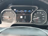 2022 GMC Sierra - Preview 15
