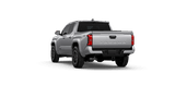 2026 Toyota Tacoma - Preview 4