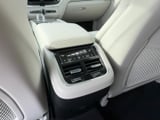 2027 Volvo XC60 - Preview 15