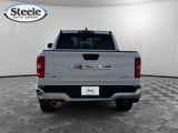 2026 Ram 1500 - Preview 4