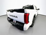 2026 Toyota Tundra - Preview 5