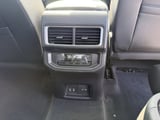 2026 Volkswagen Atlas - Preview 12