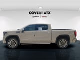 2026 GMC Sierra 1500 - Preview 5