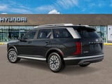 2027 Hyundai Palisade - Preview 5