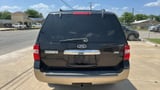 2013 Ford Expedition - Preview 4