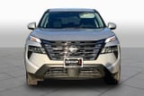 2025 Nissan Rogue - Preview 3