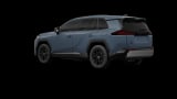 2026 Toyota RAV4 - Preview 6