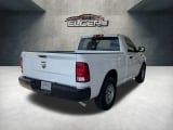 2021 Ram 1500 Classic - Preview 7