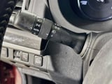 2017 Subaru Forester - Preview 12