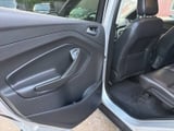 2019 Ford Escape - Preview 16