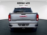 2026 GMC Sierra 1500 - Preview 7
