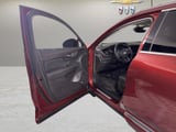 2023 Buick Envision - Preview 14
