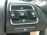 2015 Volkswagen Tiguan - Preview 15