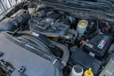 2015 Ram 2500 - Preview 10