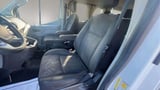 2019 Ford Transit - Preview 15