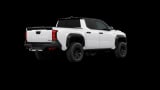 2026 Toyota Tacoma - Preview 10
