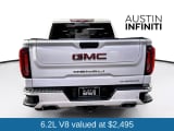 2021 GMC Sierra 1500 - Preview 6