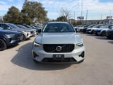 2026 Volvo XC40 - Preview 5