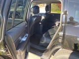 2016 Jeep Compass - Preview 5