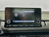2025 Honda Accord - Preview 13