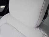 2026 Land Rover Defender - Preview 14
