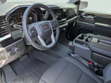2026 GMC Sierra 1500 - Preview 15