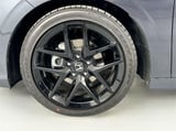 2026 Honda Civic - Preview 13
