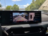2026 BMW 2 Series - Preview 15