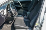2015 Toyota RAV4 - Preview 8