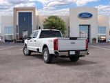 2027 Ford F-250 - Preview 8