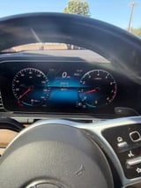 2020 Mercedes-Benz GLE - Preview 7