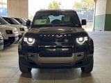 2026 Land Rover Defender - Preview 3